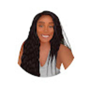 Meet your Posher, Bee